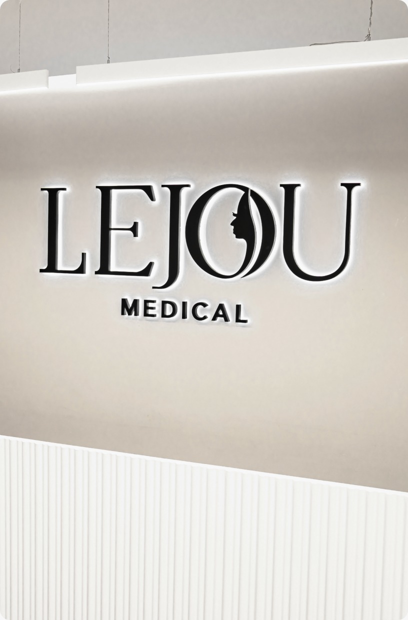 LEJOU Medical Image