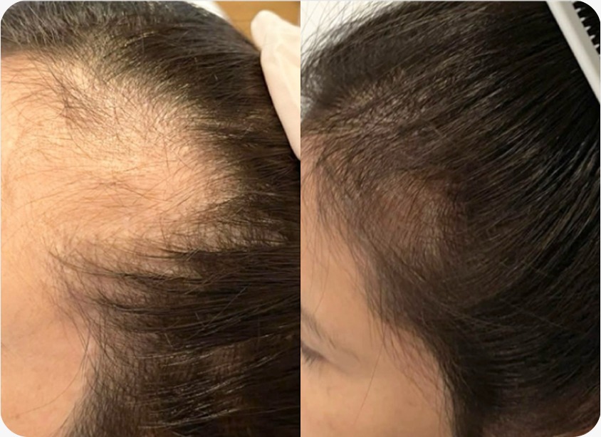 WhatsApp Image 2026-01-23 at 8.40.15 PM (2)