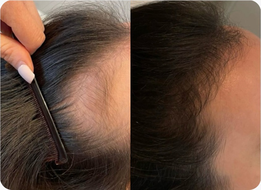 WhatsApp Image 2026-01-23 at 8.40.15 PM (3)