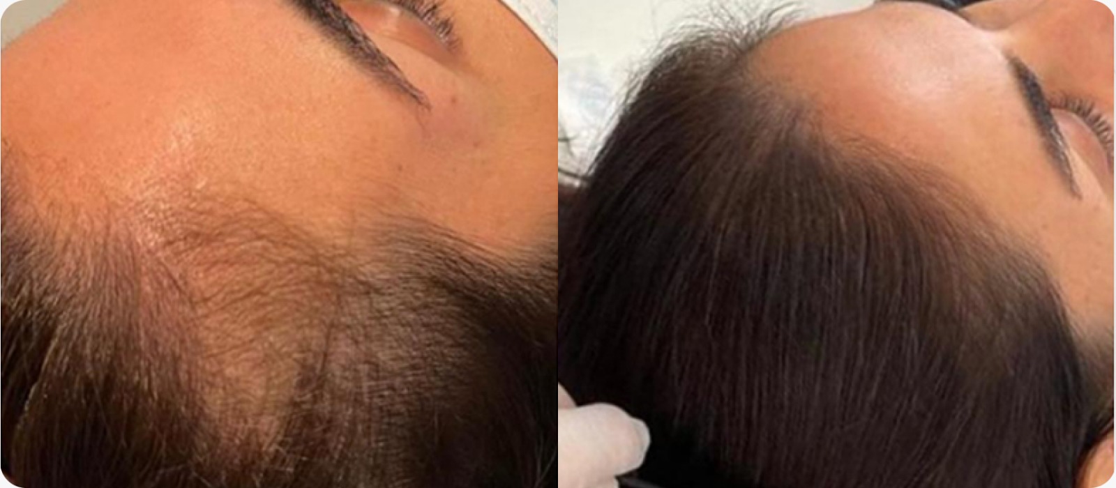 WhatsApp Image 2026-01-23 at 8.40.15 PM (7)