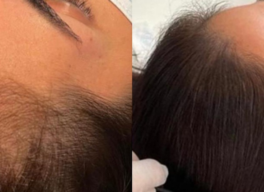 WhatsApp Image 2026-01-23 at 8.40.15 PM (7)_1600x851_844x614