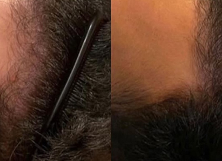 WhatsApp Image 2026-01-23 at 8.40.15 PM (8)_1600x851_844x614