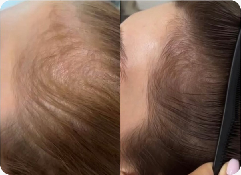 WhatsApp Image 2026-01-23 at 8.40.15 PM