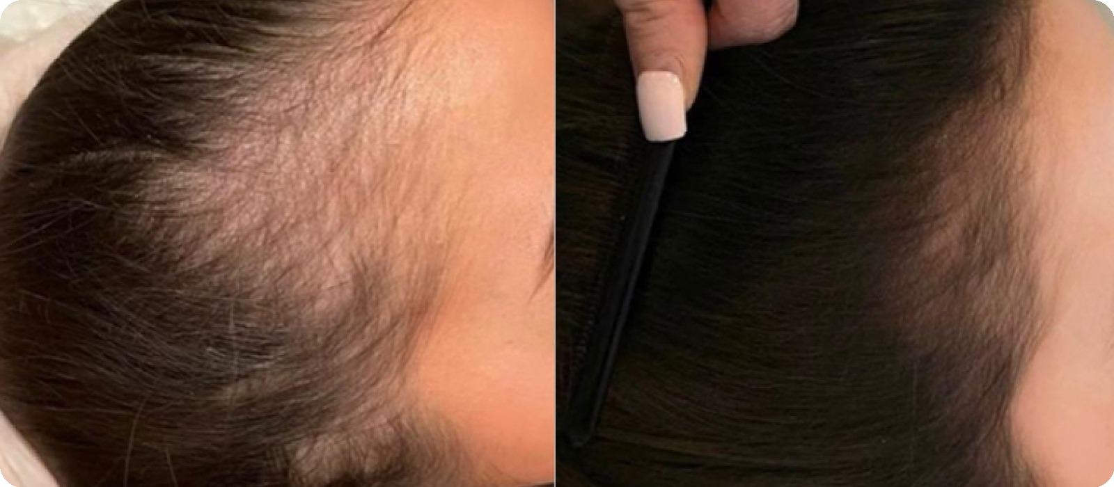 WhatsAppImage2026-01-23at8.40.15PM(4)_1600x700_radius32