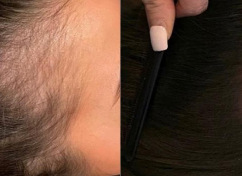 WhatsAppImage2026-01-23at8.40.15PM(4)_1600x700_radius32_844x614