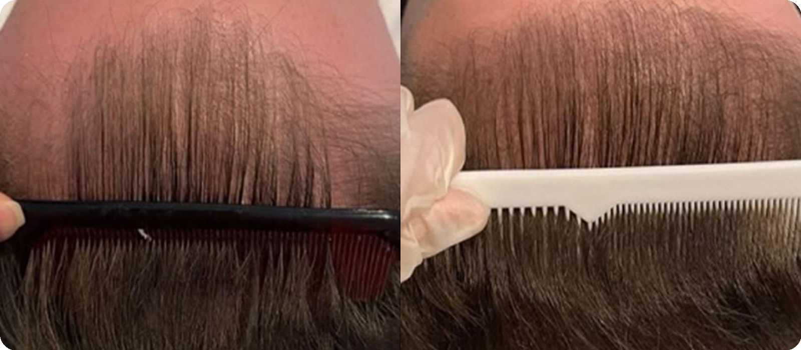 WhatsAppImage2026-01-23at8.40.15PM(5)_1600x700_radius32