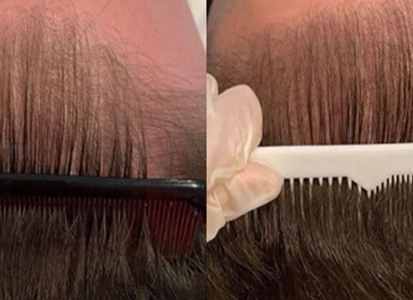 WhatsAppImage2026-01-23at8.40.15PM(5)_1600x700_radius32_844x614 (1)